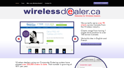 bcwireless.wirelessdealer.ca