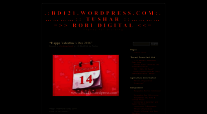 bd121.wordpress.com