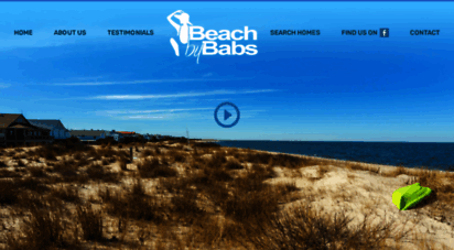 beachbybabs.com