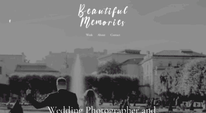 beautiful-memories.com