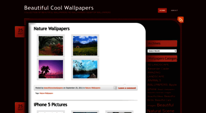 beautifulcoolwallpapers.wordpress.com
