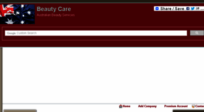 beautycare.cc