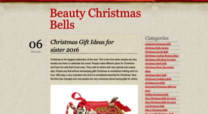 beautychristmasbells.wordpress.com