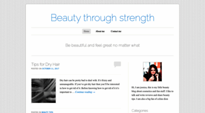 beautythroughstrength.com