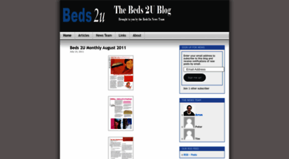 beds2ublog.wordpress.com