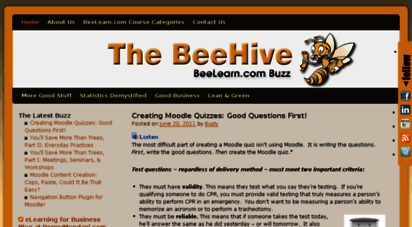 bee-learn.com