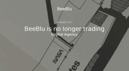 beeblu.com