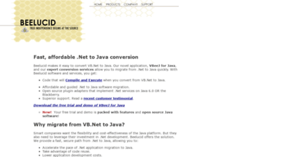 Download Vb To Java Converter