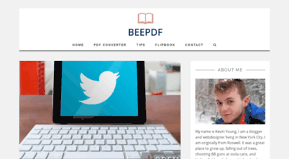 beepdf.com
