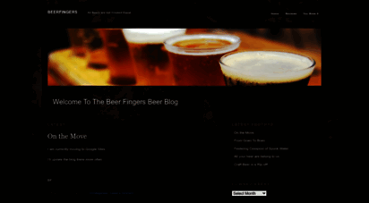 beerfingers.wordpress.com