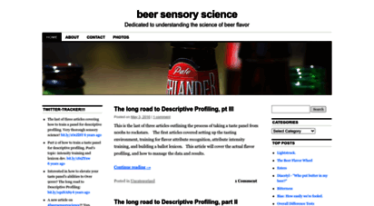 beersensoryscience.wordpress.com