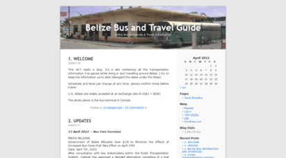 belizebus.wordpress.com
