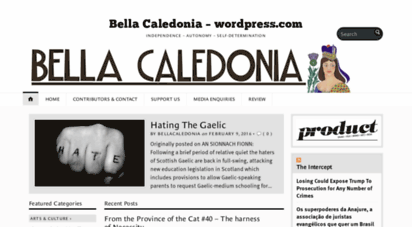 bellacaledonia.wordpress.com