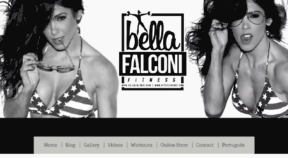 bellafalconi.wordpress.com