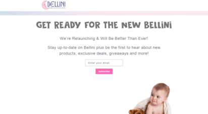 bellini.com