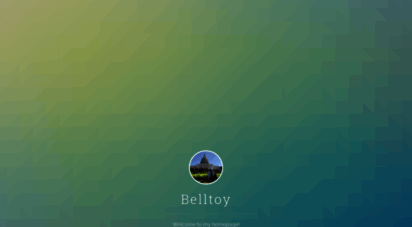 belltoy.net