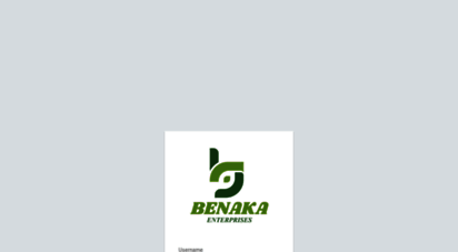 benakaindia.com
