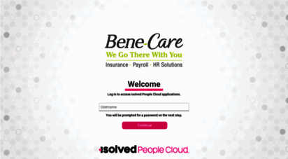 bene-care.myisolved.com