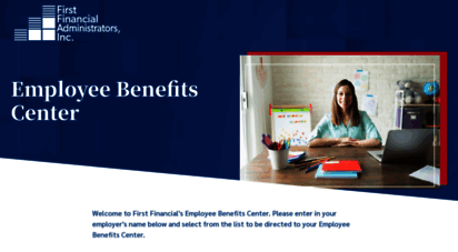 benefits.ffga.com