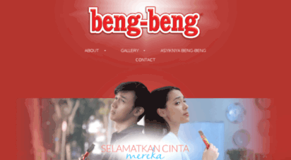 bengbeng.co.id