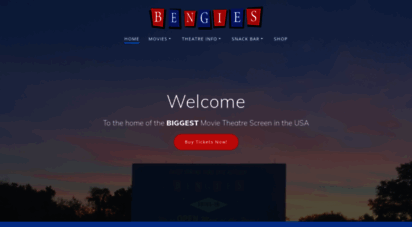 bengies.com