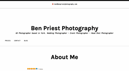 benpriestphotography.wordpress.com