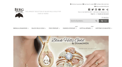 bergjewelers.com