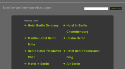 berlin-online-service.com