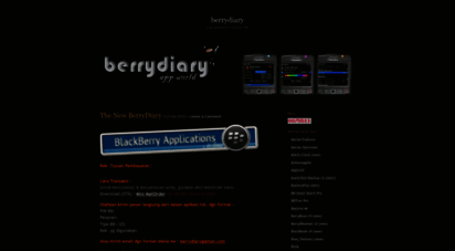 berrydiary.wordpress.com