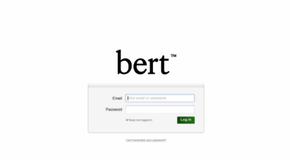 bertagency.createsend.com