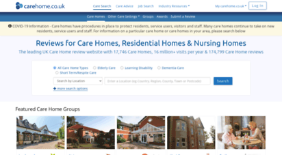 best-care-home.co.uk