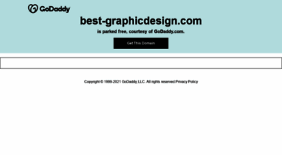 best-graphicdesign.com