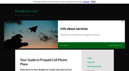 best-prepaid-cell-phone-plans.com