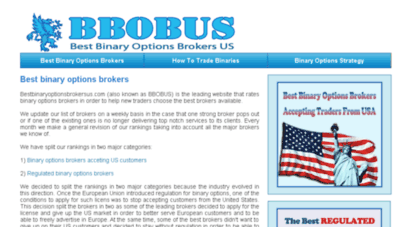 bestbinaryoptionsbrokersus.com
