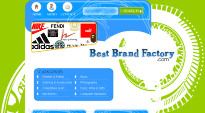 bestbrandfactory.com