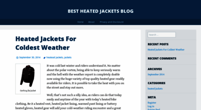 bestheatedjackets.wordpress.com