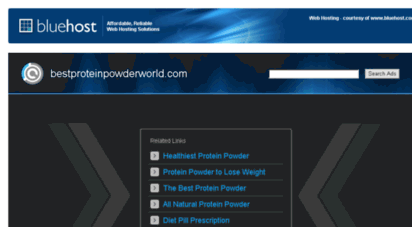 bestproteinpowderworld.com