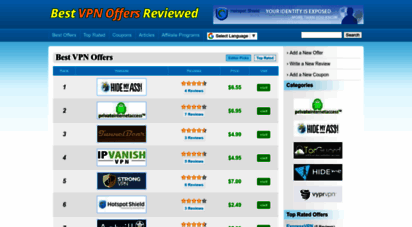 bestvpn.offersreviewed.com