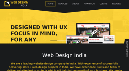 bestwebdesignindia.net