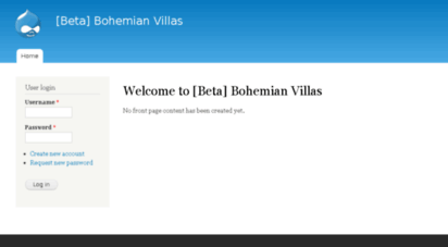 beta.bohemian.villas