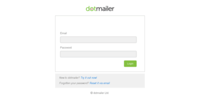 beta.dotmailer.co.uk