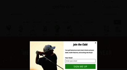 beta.golfonline.co.uk