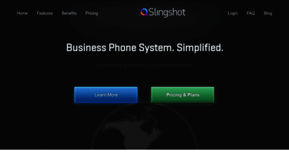 beta.slingshotvoip.com