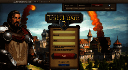 beta.tribalwars2.com