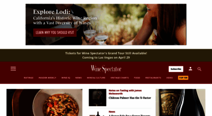 beta.winespectator.com
