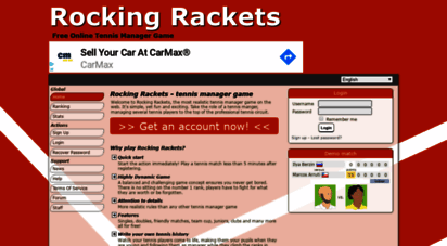 beta1.rockingrackets.com
