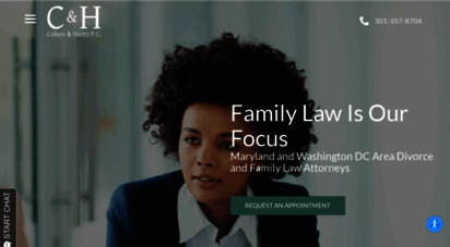 bethesdafamilylawyers.com