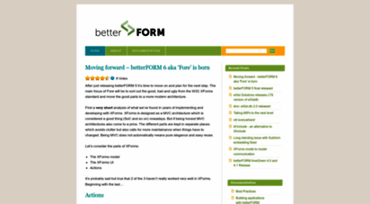 betterform.wordpress.com