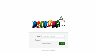 betubidcom.createsend.com