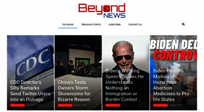 beyondnews.org